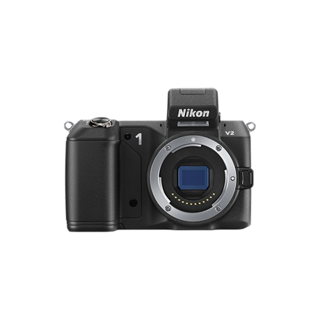 nikon-1-v2.png